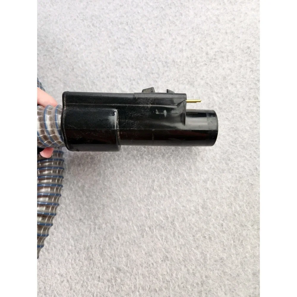 Hose Part Only - Kenmore 721 Magic Blue Canister Vacuum Cleaner Replacement Part